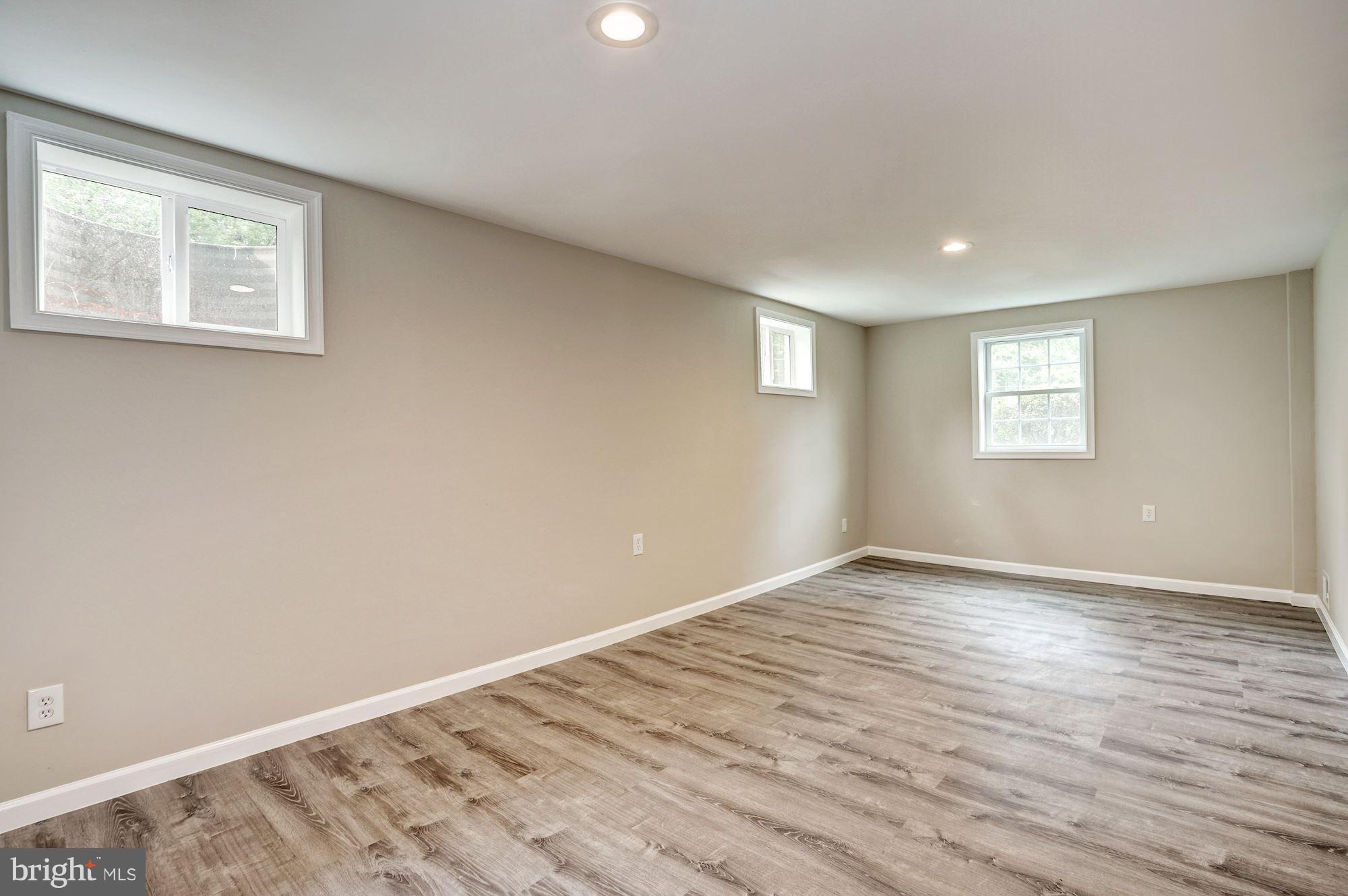 5207 Cedar Road Alexandria, VA 22309 - Photo 22 of 30 Bedroom