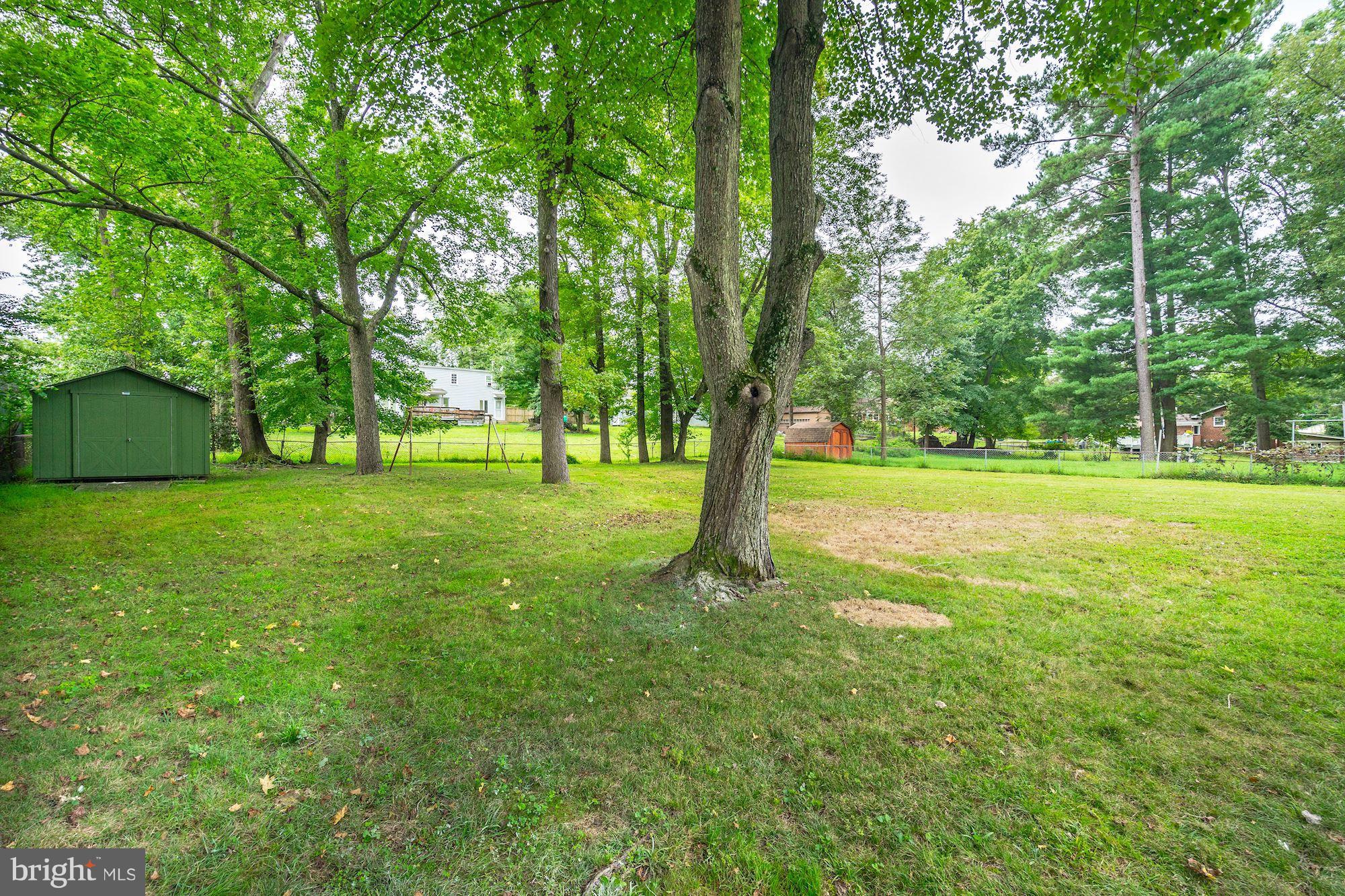 5207 Cedar Road Alexandria, VA 22309 - Photo 27 of 30 View