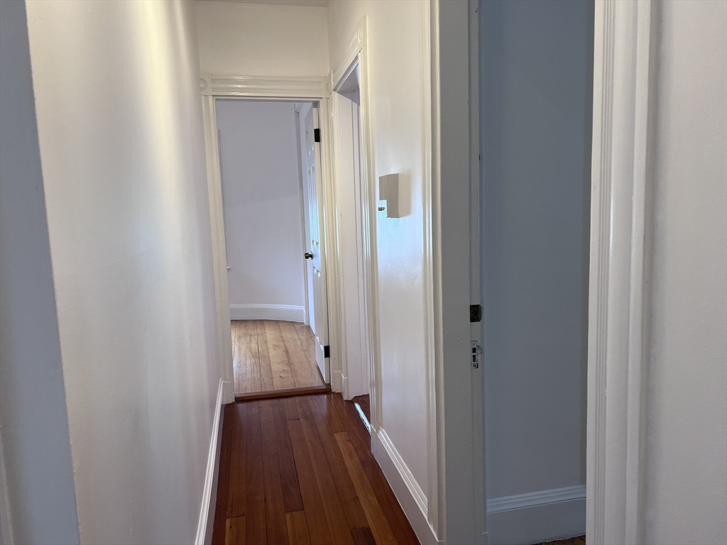 112 Franklin Street, Unit 2 Brookline, MA 02445 - Photo 15 of 25