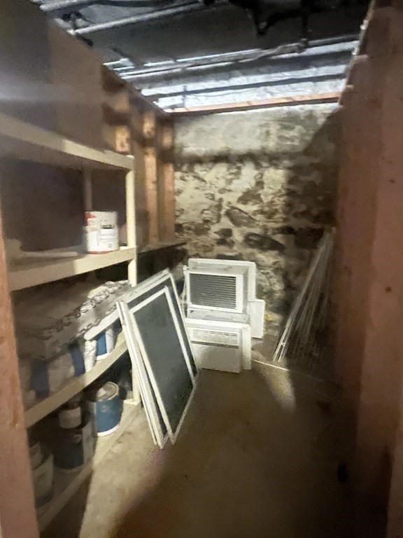 112 Franklin Street, Unit 2 Brookline, MA 02445 - Photo 19 of 25