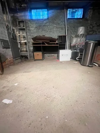 $4,000 | 112 Franklin Street, Unit 2, Brookline, MA 02445