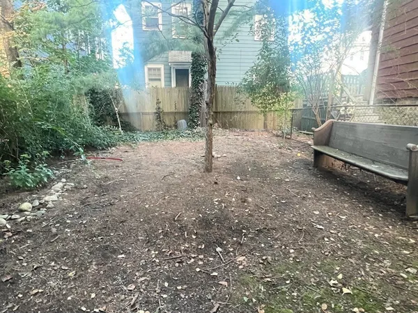 $4,000 | 112 Franklin Street, Unit 2, Brookline, MA 02445