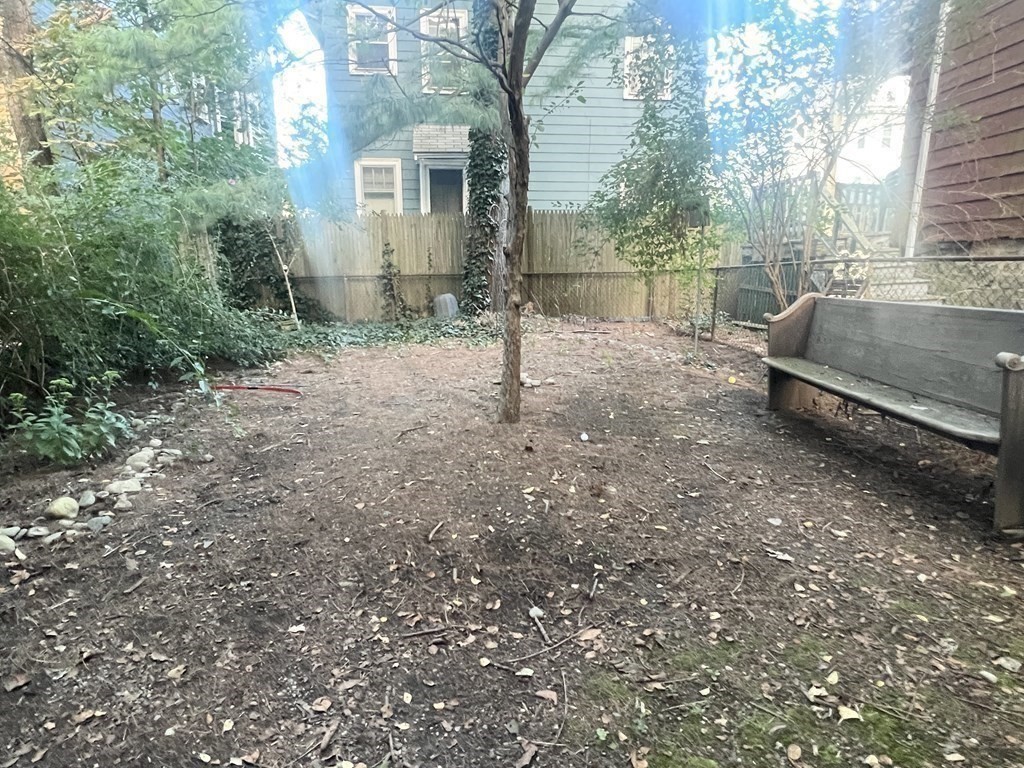 112 Franklin Street, Unit 2 Brookline, MA 02445 - Photo 23 of 25