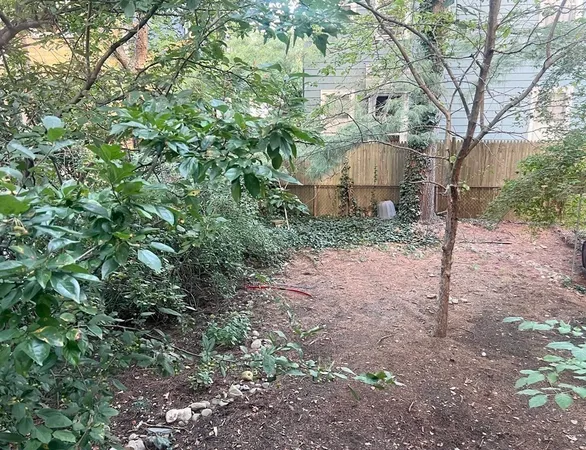 $4,000 | 112 Franklin Street, Unit 2, Brookline, MA 02445