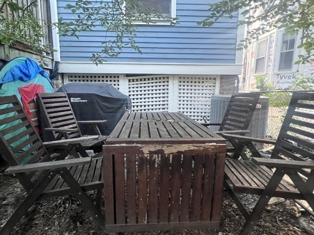 112 Franklin Street, Unit 2 Brookline, MA 02445 - Photo 25 of 25