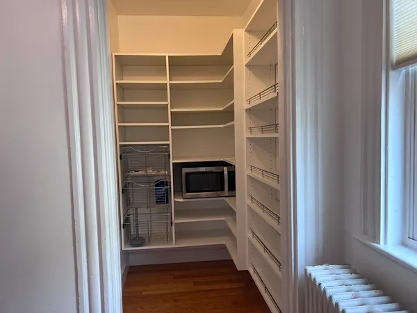 $4,000 | 112 Franklin Street, Unit 2, Brookline, MA 02445