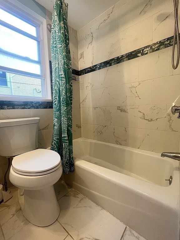 112 Franklin Street, Unit 2 Brookline, MA 02445 - Photo 6 of 25