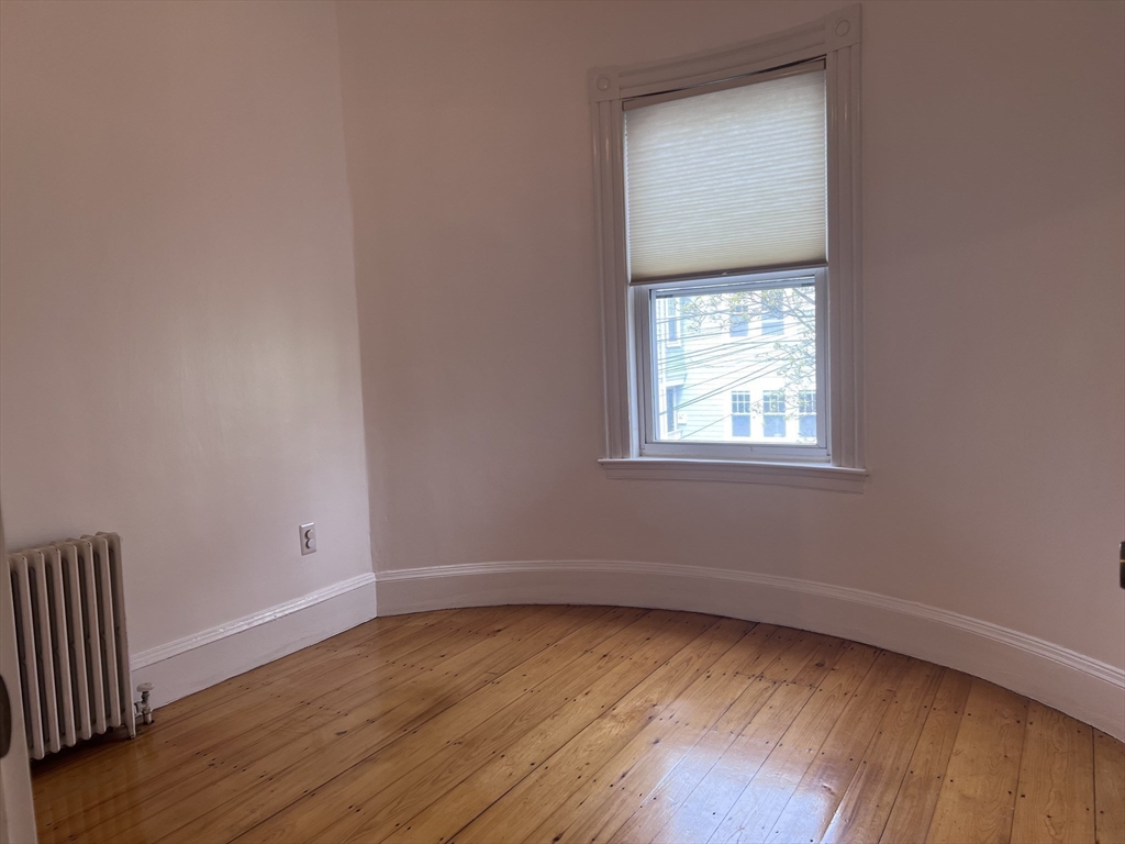 112 Franklin Street, Unit 2 Brookline, MA 02445 - Photo 10 of 25