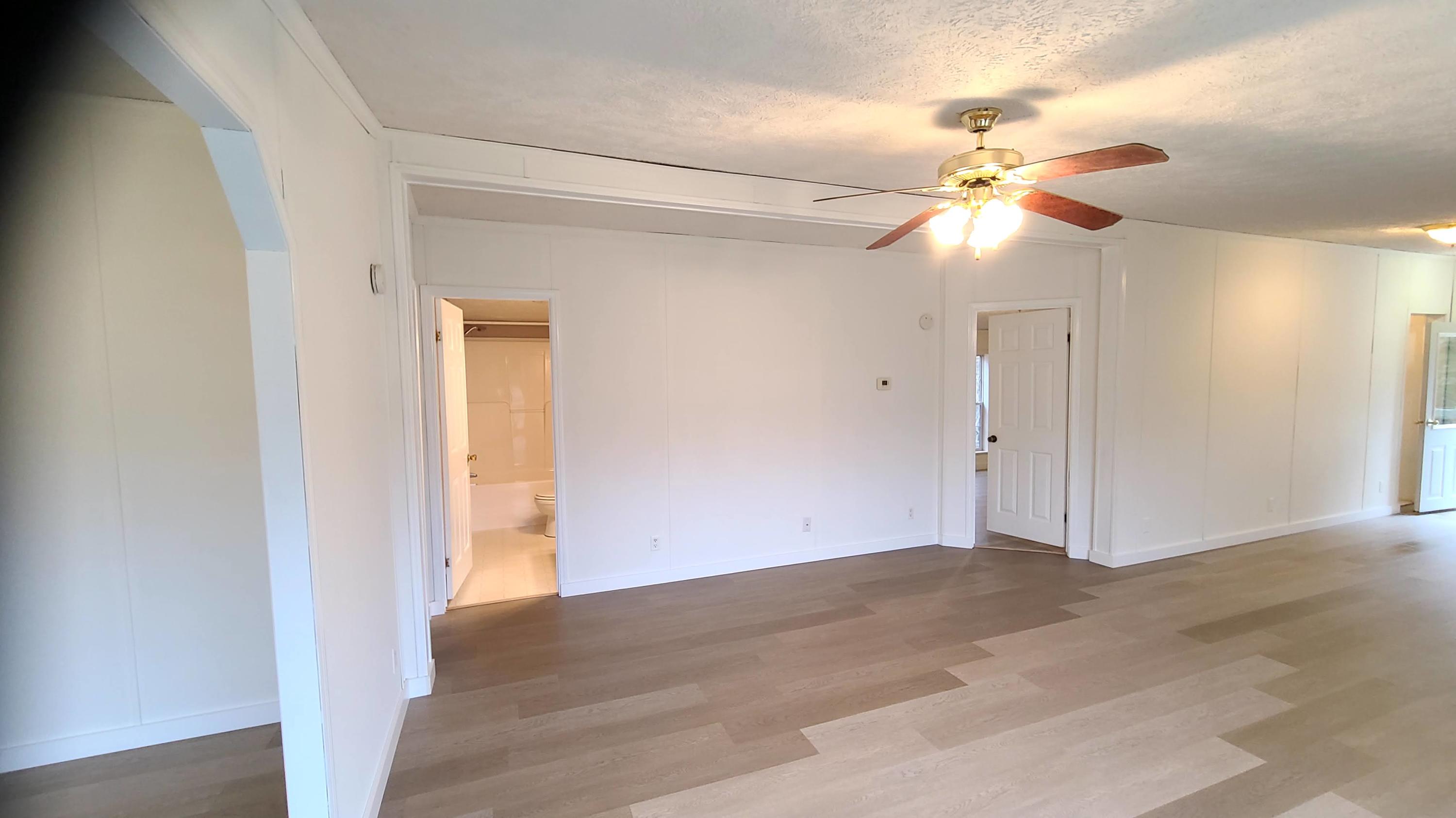 63 Thompson Settlement Road Oakfield, ME 04763 - Photo 12 of 22 20210420_163043