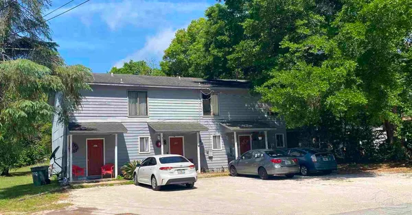 $450,000 | 611 North 63rd Avenue, Pensacola, FL 32506