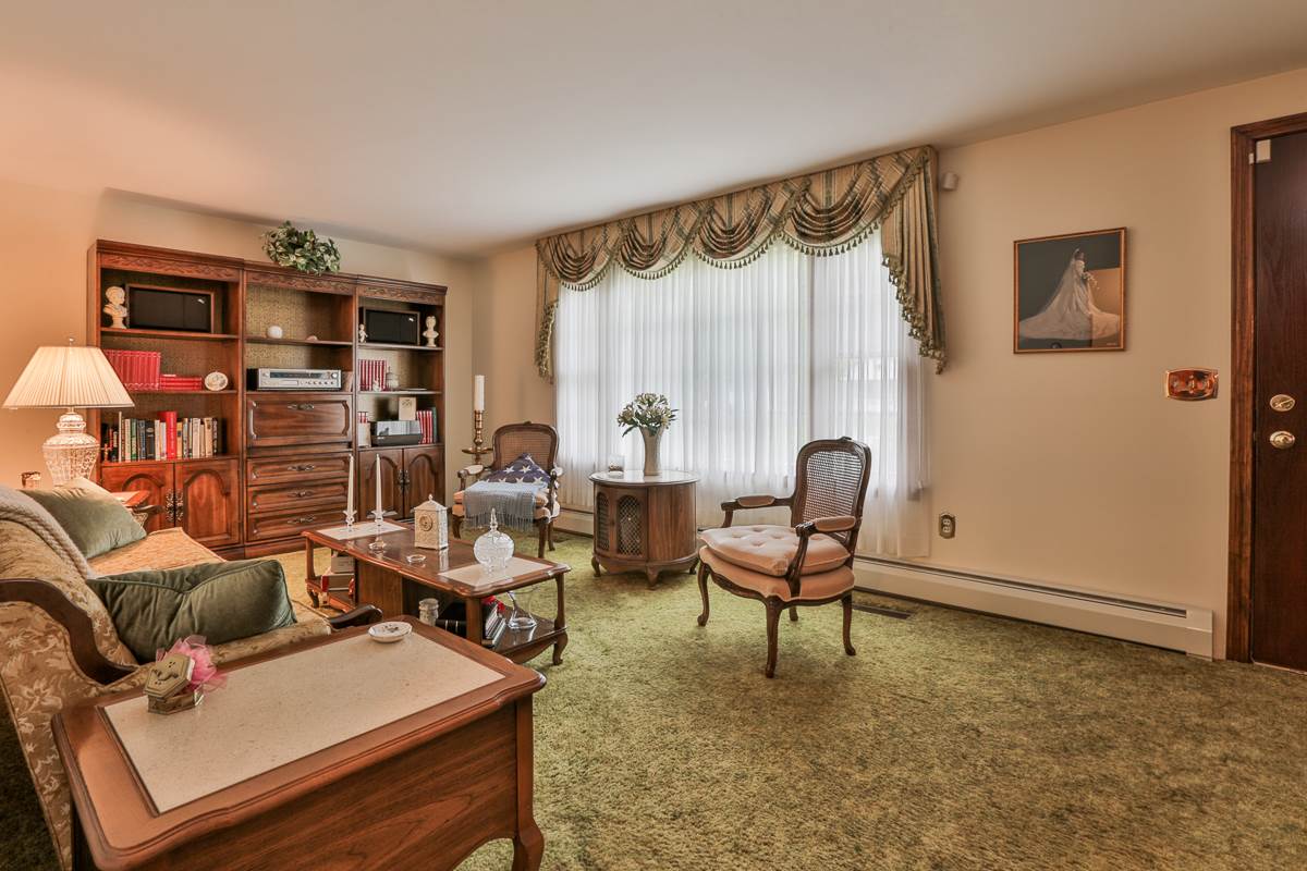 2 Todd Road Nashua, NH 03064 - Photo 14 of 35 Gallery Image 14