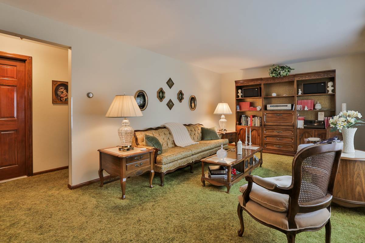 2 Todd Road Nashua, NH 03064 - Photo 15 of 35 Gallery Image 15
