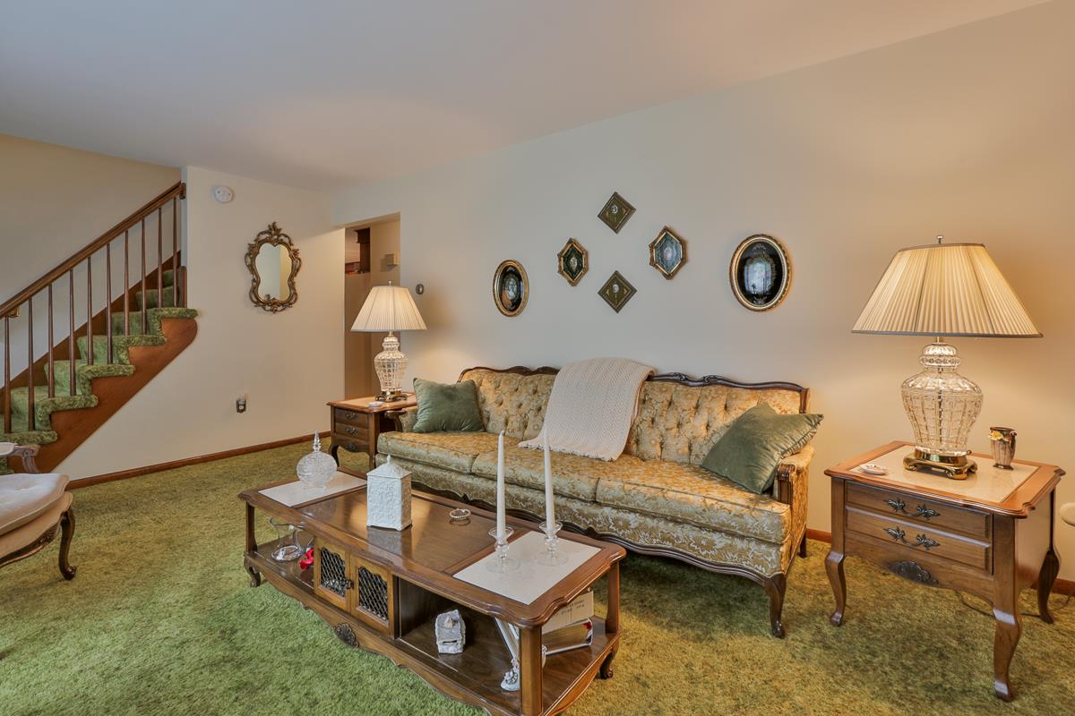 2 Todd Road Nashua, NH 03064 - Photo 16 of 35 Gallery Image 16