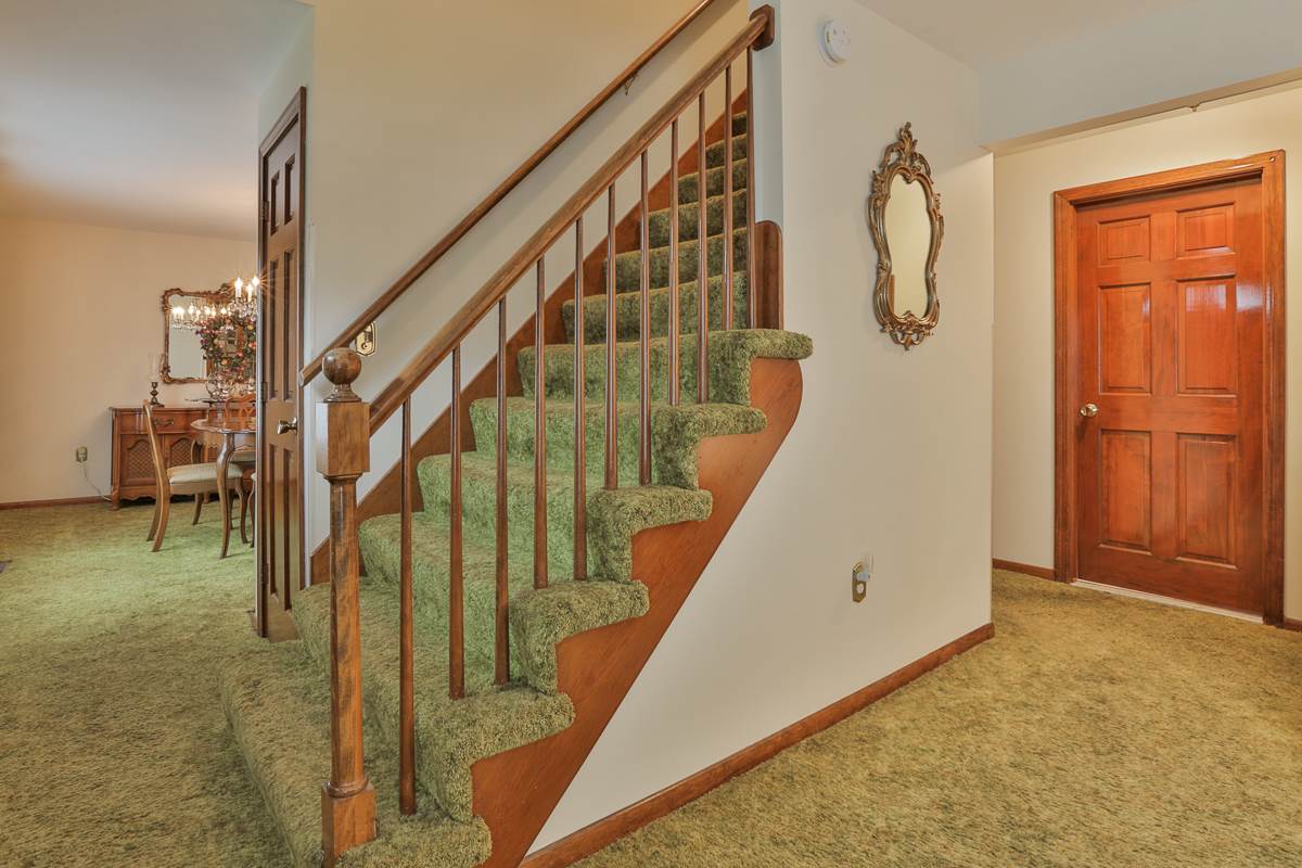 2 Todd Road Nashua, NH 03064 - Photo 17 of 35 Gallery Image 17