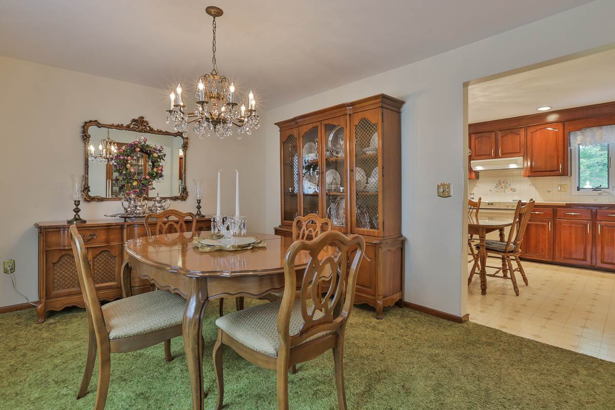 2 Todd Road Nashua, NH 03064 - Photo 19 of 35 Gallery Image 19
