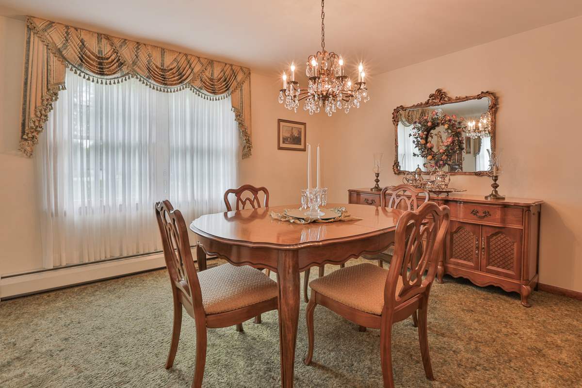 2 Todd Road Nashua, NH 03064 - Photo 20 of 35 Gallery Image 20