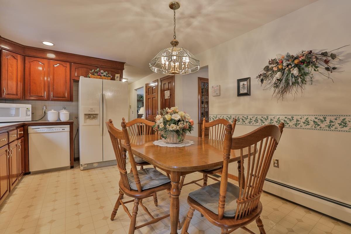 2 Todd Road Nashua, NH 03064 - Photo 22 of 35 Gallery Image 22