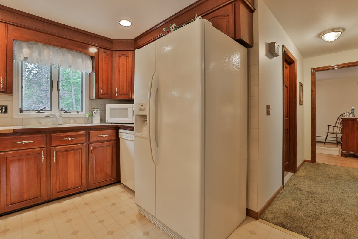 2 Todd Road Nashua, NH 03064 - Photo 23 of 35 Gallery Image 23