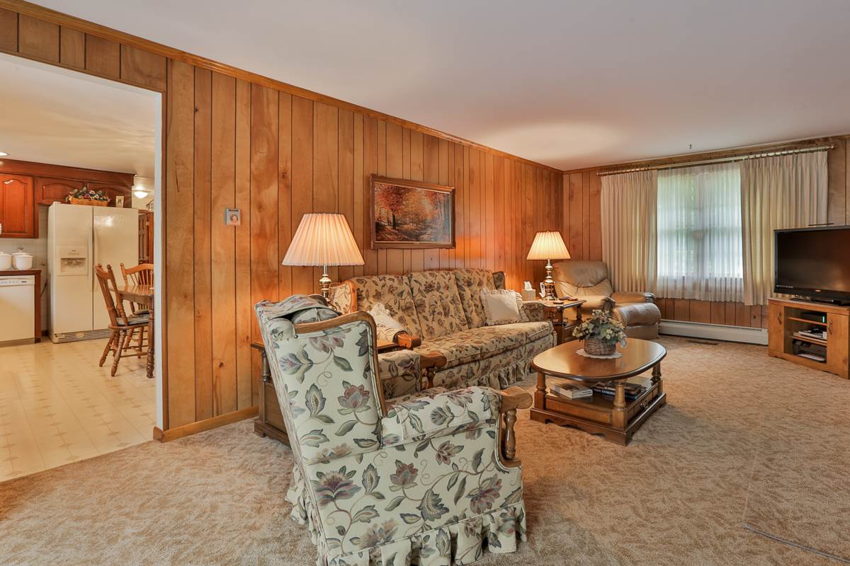 2 Todd Road Nashua, NH 03064 - Photo 24 of 35 Gallery Image 24