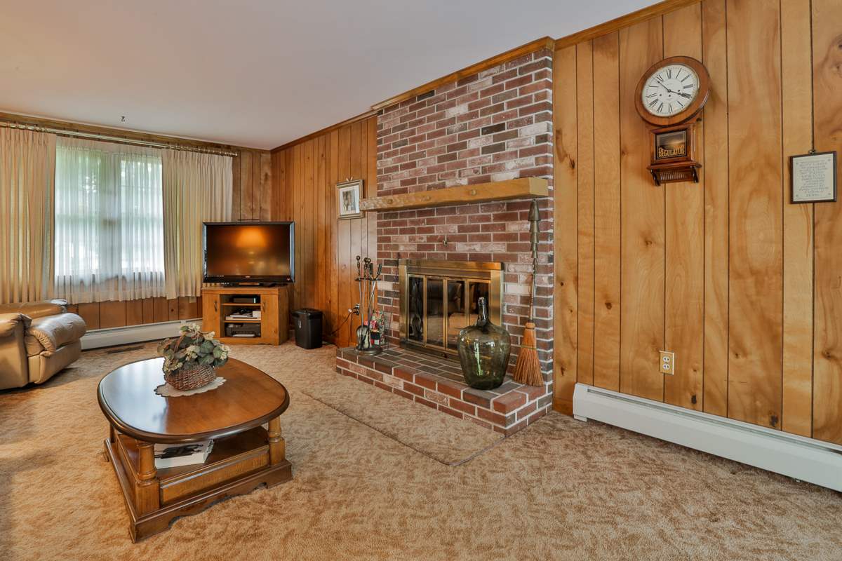 2 Todd Road Nashua, NH 03064 - Photo 25 of 35 Gallery Image 25