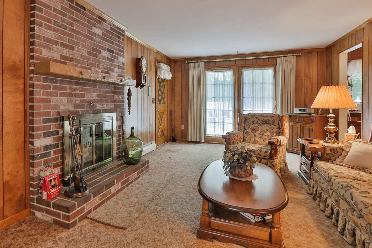 2 Todd Road Nashua, NH 03064 - Photo 26 of 35 Gallery Image 26