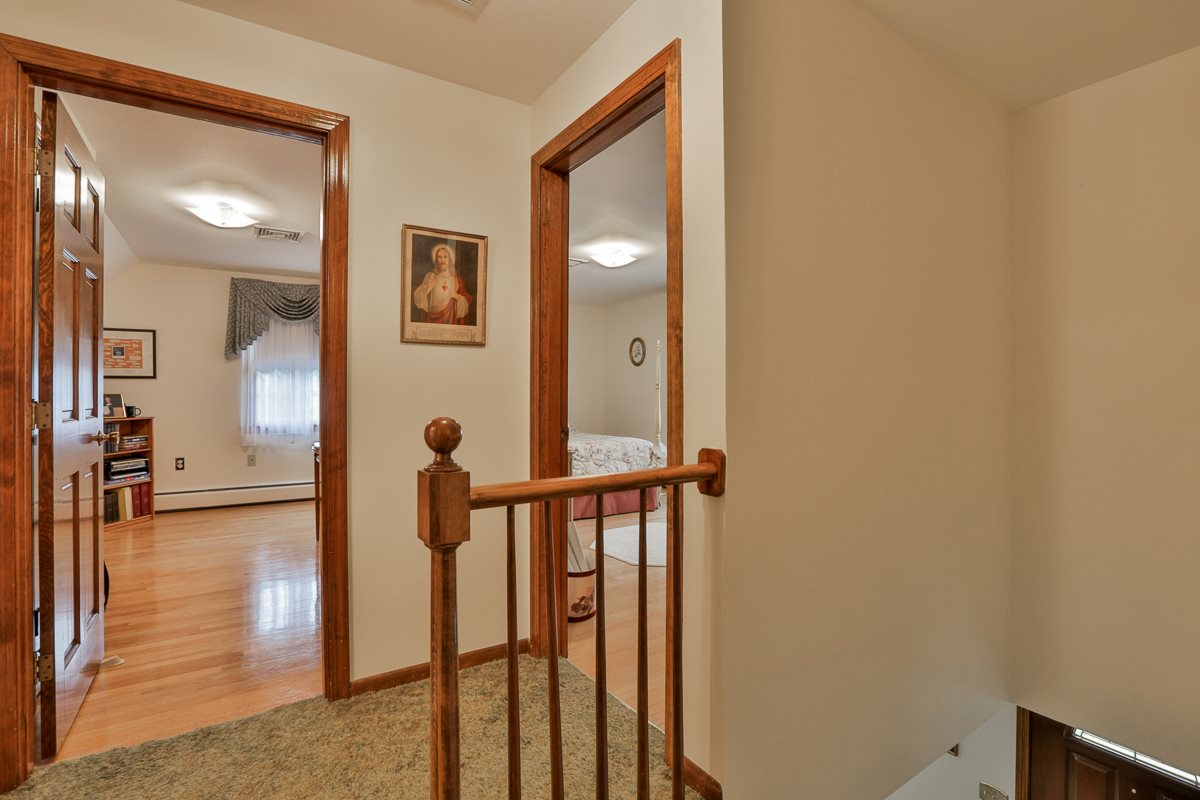 2 Todd Road Nashua, NH 03064 - Photo 28 of 35 Gallery Image 28