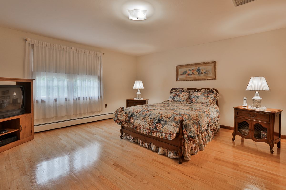 2 Todd Road Nashua, NH 03064 - Photo 30 of 35 Gallery Image 30