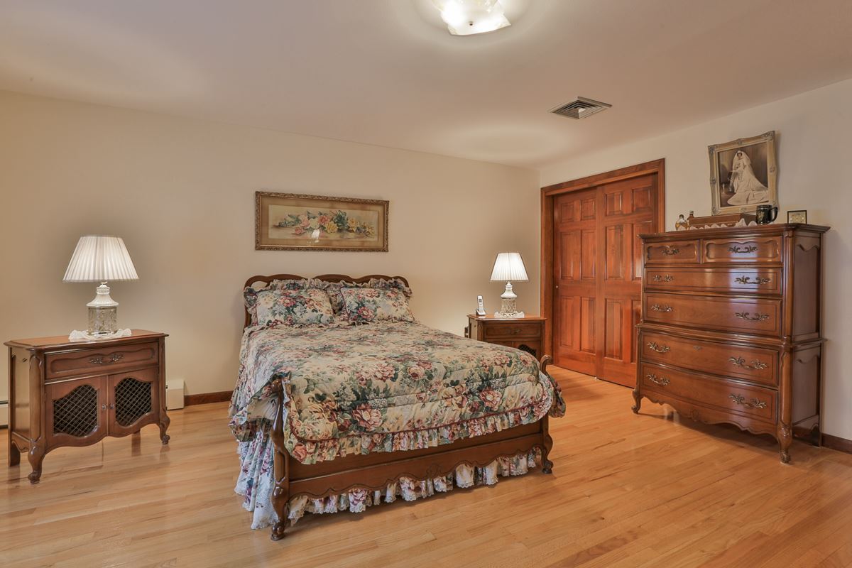 2 Todd Road Nashua, NH 03064 - Photo 31 of 35 Gallery Image 31