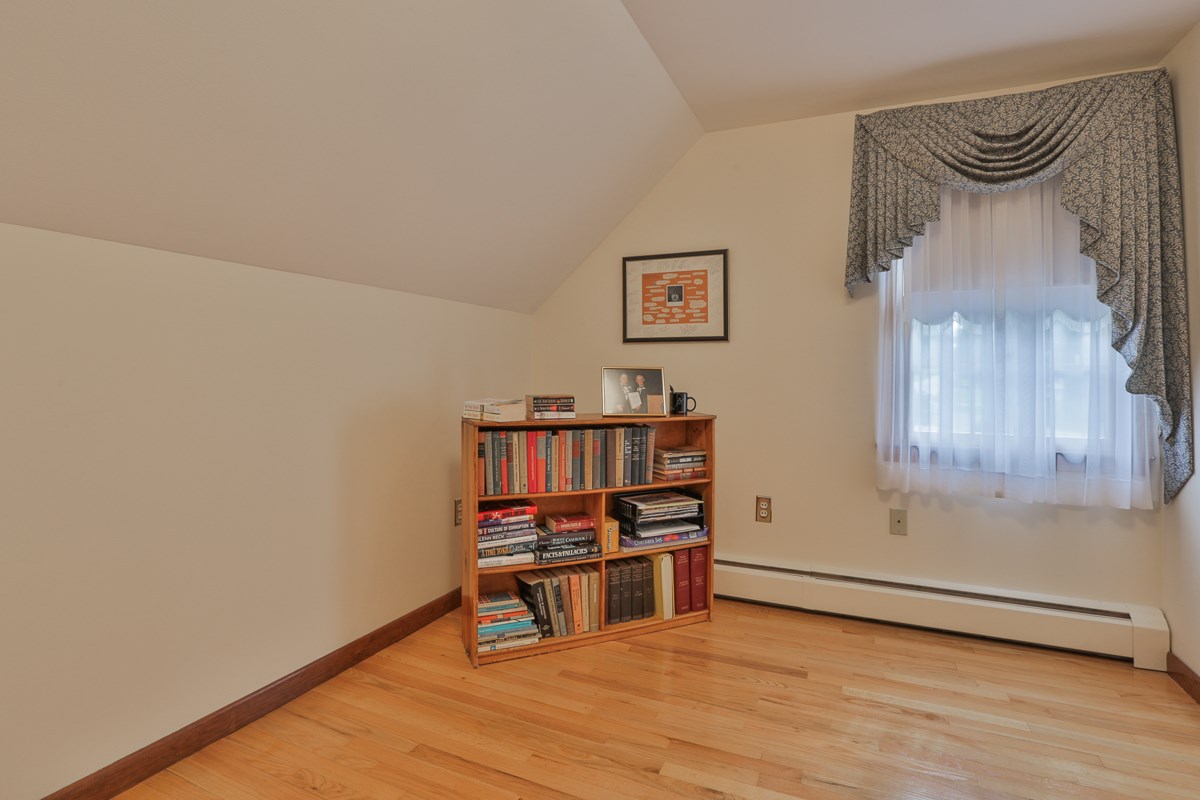 2 Todd Road Nashua, NH 03064 - Photo 32 of 35 Gallery Image 32
