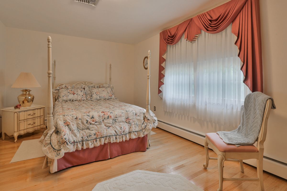 2 Todd Road Nashua, NH 03064 - Photo 33 of 35 Gallery Image 33
