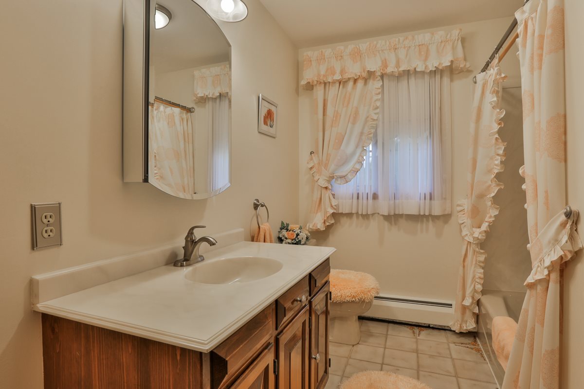 2 Todd Road Nashua, NH 03064 - Photo 35 of 35 Gallery Image 35