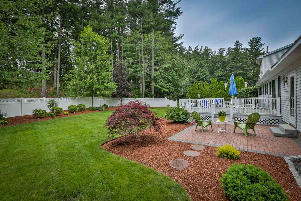 2 Todd Road Nashua, NH 03064 - Photo 6 of 35 Gallery Image 6