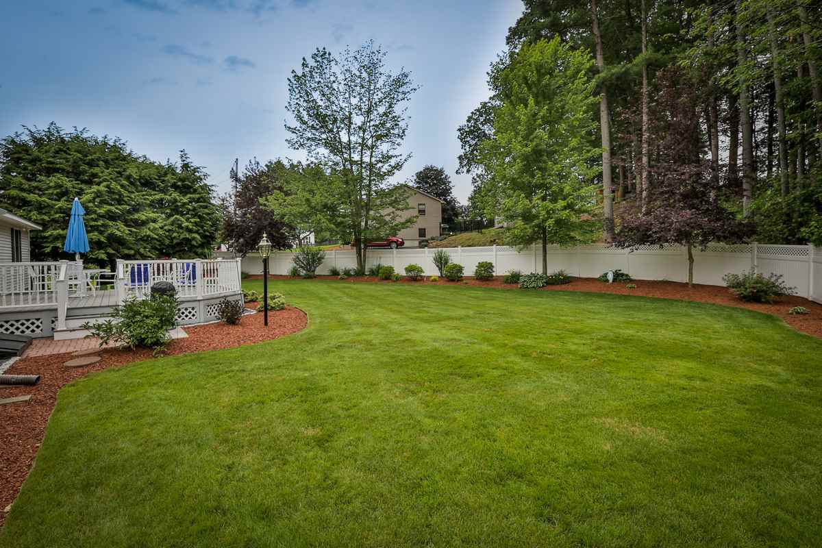 2 Todd Road Nashua, NH 03064 - Photo 10 of 35 Gallery Image 10