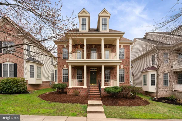 $5,950 | 9185 Topaz Street, Fairfax, VA 22031