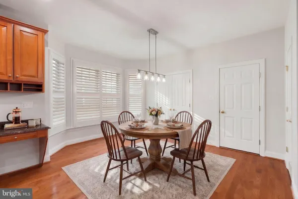 $5,950 | 9185 Topaz Street, Fairfax, VA 22031