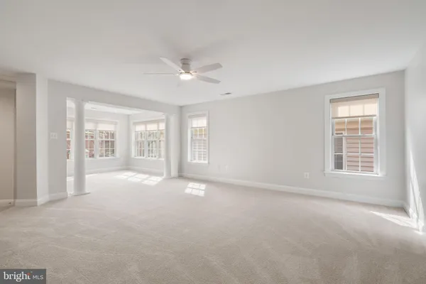 $5,950 | 9185 Topaz Street, Fairfax, VA 22031