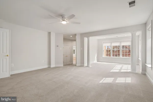 $5,950 | 9185 Topaz Street, Fairfax, VA 22031