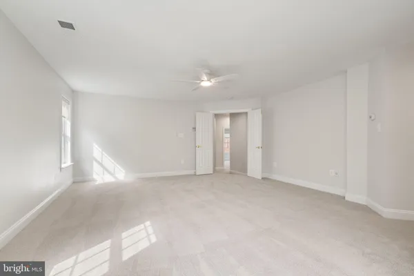 $5,950 | 9185 Topaz Street, Fairfax, VA 22031