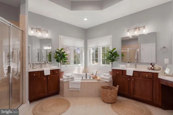 $5,950 | 9185 Topaz Street, Fairfax, VA 22031