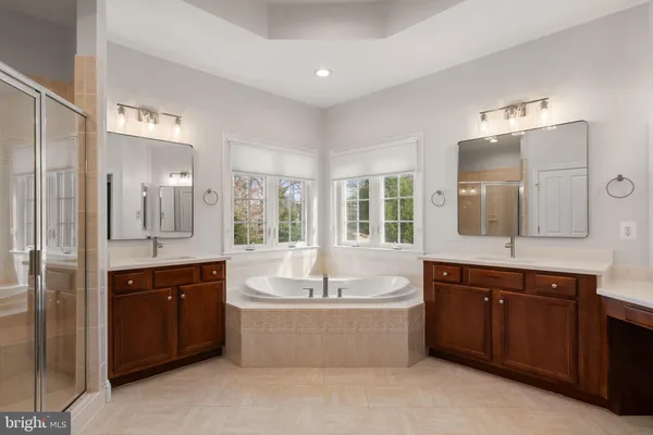 $5,950 | 9185 Topaz Street, Fairfax, VA 22031