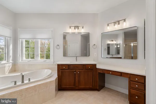 $5,950 | 9185 Topaz Street, Fairfax, VA 22031