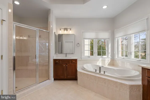 $5,950 | 9185 Topaz Street, Fairfax, VA 22031