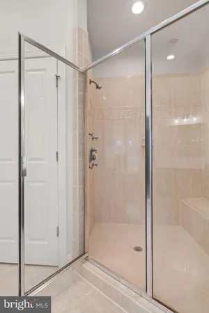 $5,950 | 9185 Topaz Street, Fairfax, VA 22031