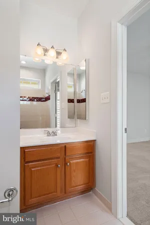 $5,950 | 9185 Topaz Street, Fairfax, VA 22031