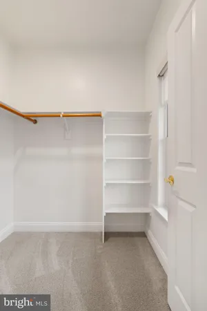 $5,950 | 9185 Topaz Street, Fairfax, VA 22031