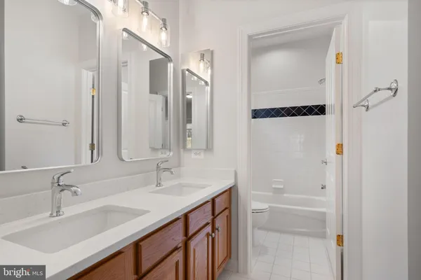 $5,950 | 9185 Topaz Street, Fairfax, VA 22031