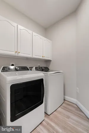 $5,950 | 9185 Topaz Street, Fairfax, VA 22031