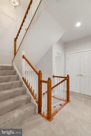 $5,950 | 9185 Topaz Street, Fairfax, VA 22031