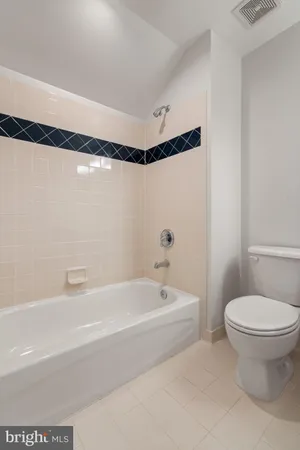 $5,950 | 9185 Topaz Street, Fairfax, VA 22031