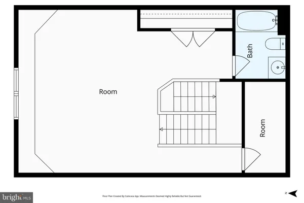 $5,950 | 9185 Topaz Street, Fairfax, VA 22031